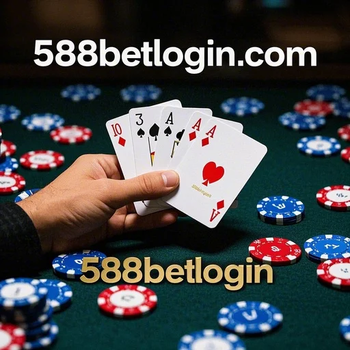 Blackjack: A Essência do Jogo de Cartas nos Cassinos