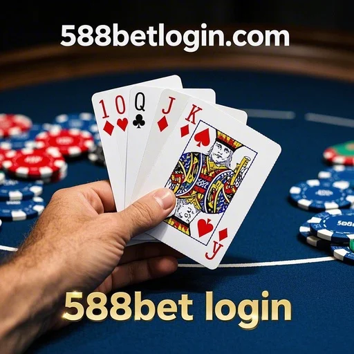 A Ascensão dos Jogos de Trivia no 588bet Login